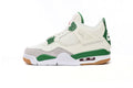 Air Jordan 4 Pine Green DR5415-103