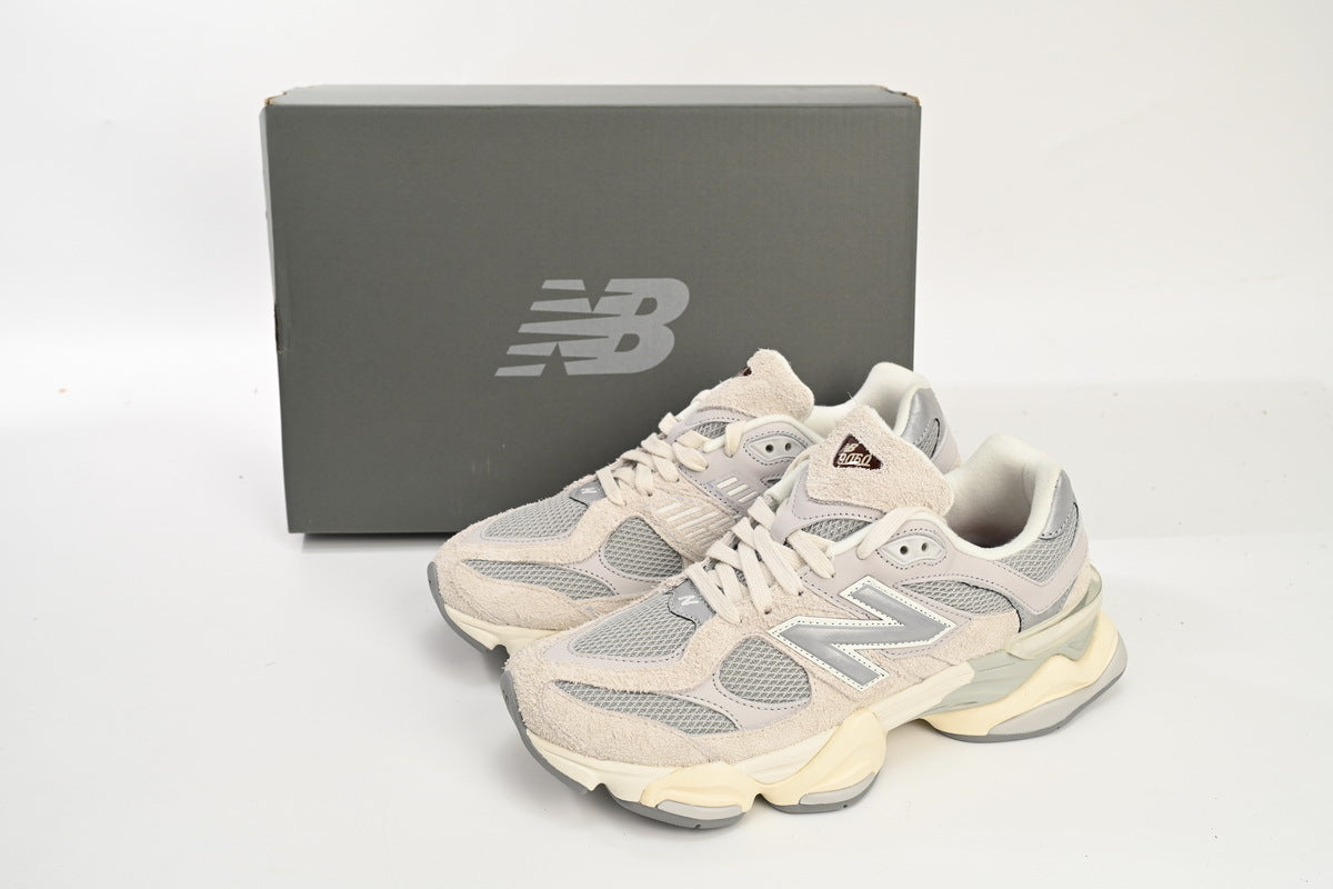 Rsnow New Balance 9060 Lunar New Year U9060LNY