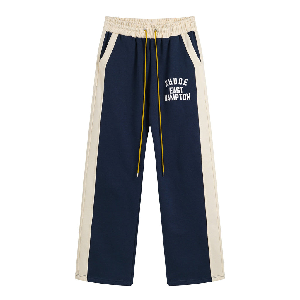 RHUDE East Hampton Sweatpants