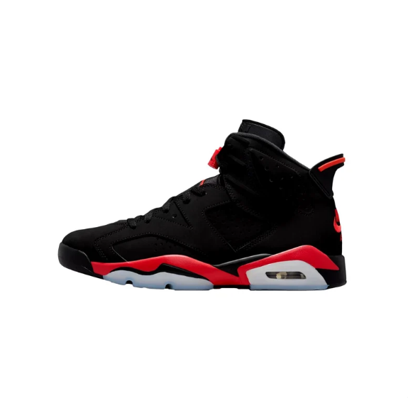 Air Jordan 12 Retro SP 'Cafecito' x SoleFly