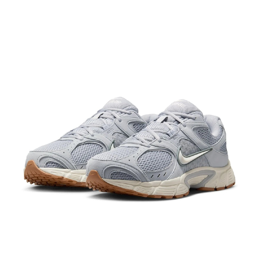 Men's Nike V5 RNR Wolf Grey/Phantom (II6292 005)
