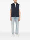 Patagonia Better Sweater® zipped gilet
