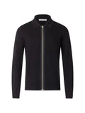 SAMSOE SAMSOE Guna cardigan