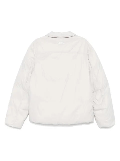 Axel Arigato Boston Puff jacket