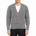 Men's Hoodies | Thom Browne