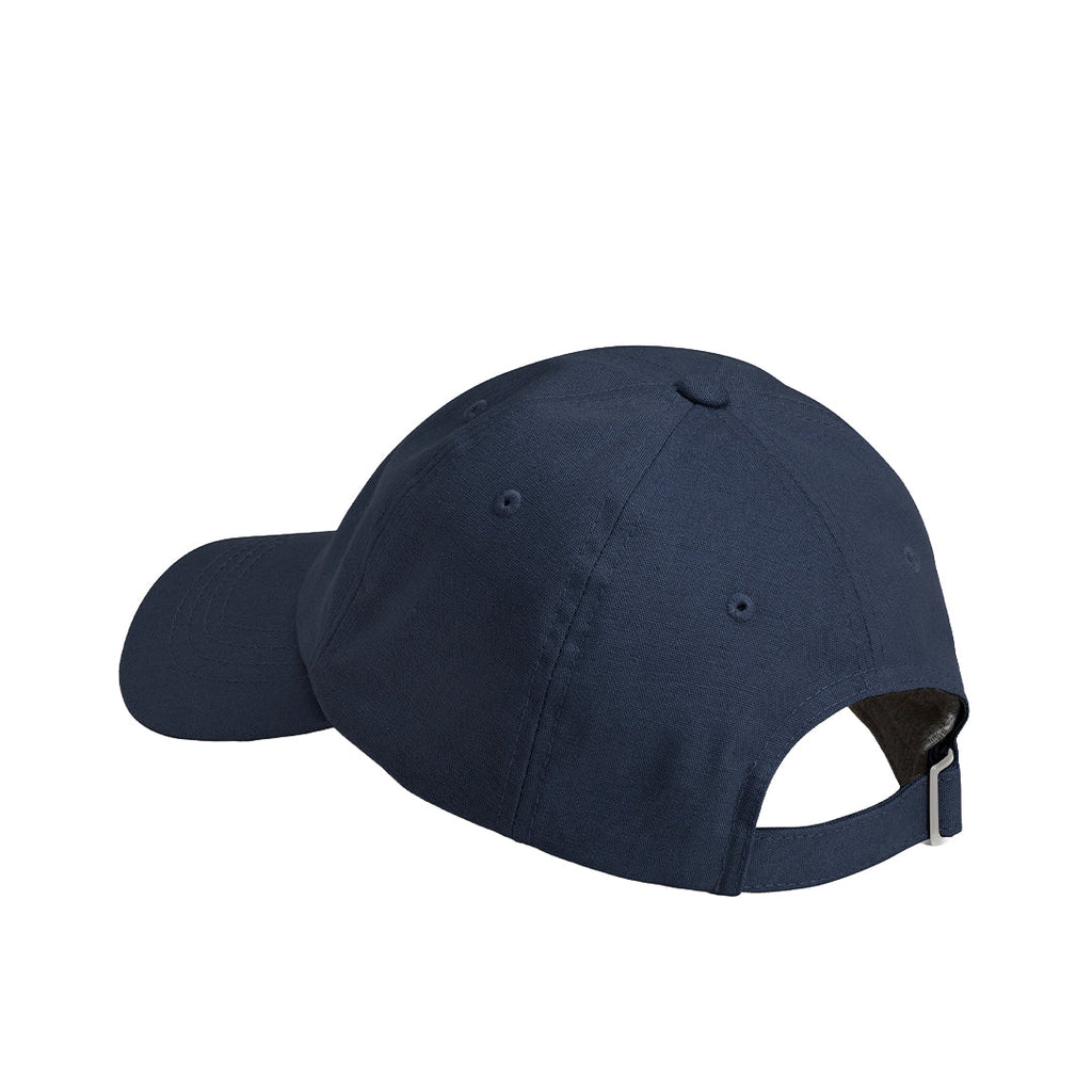 NORM HAT