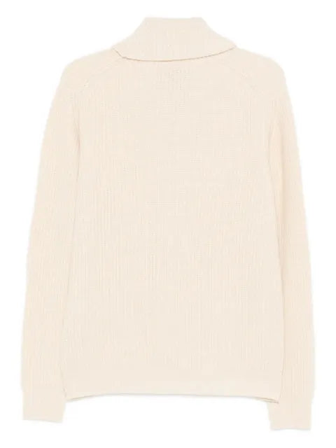 RAKKI Renegade cardigan