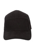 MM6 Maison Margiela baseball cap in cotton canvas