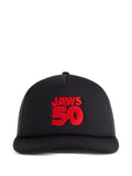 KITH JAWS 50 Aaron baseball cap
