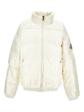 Pyrenex zip-up padded jacket