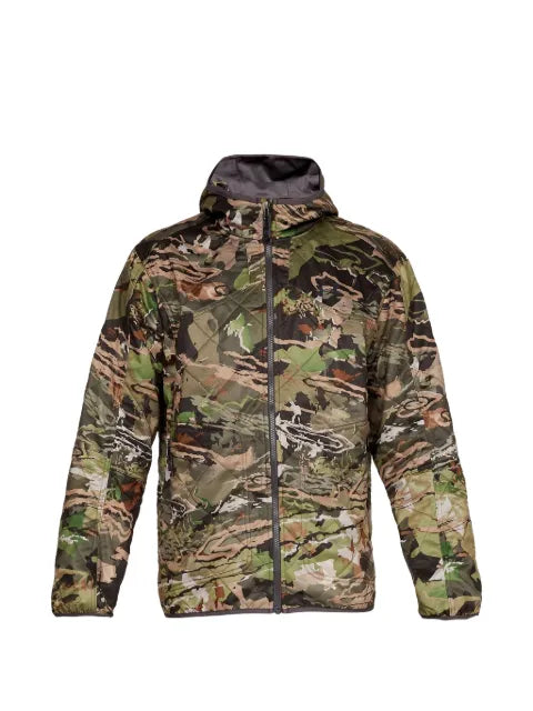 Under Armour  Brow Tine jacket