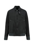 Massimo Osti Studio zip-up jacket