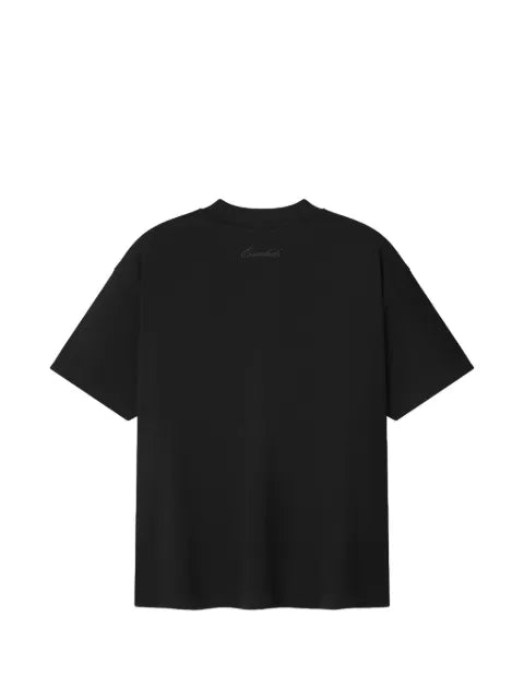 FEAR OF GOD ESSENTIALS signature essential t-shirt