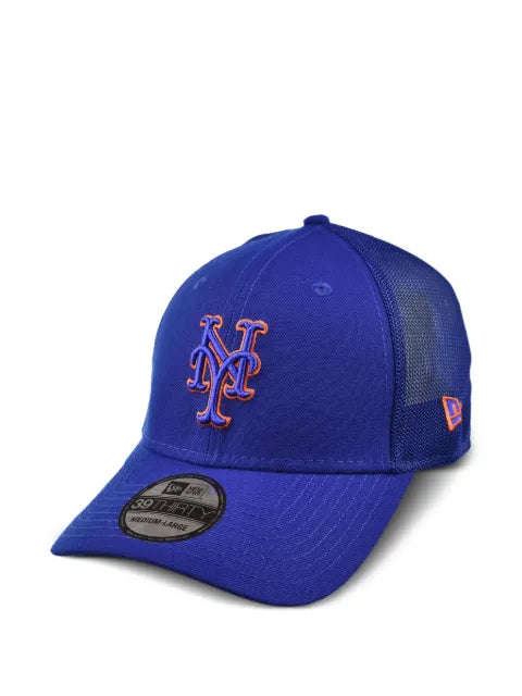 NEW ERA CAP 39THIRTY New York Mets baseball cap