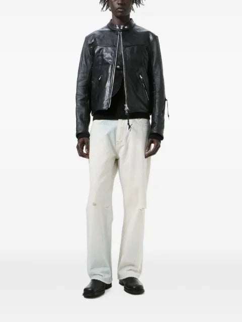 OUR LEGACY Yurei Jacket