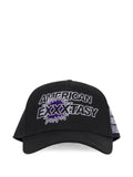 MIDNIGHT RODEO American Exxtasy baseball cap