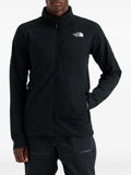 The North Face Summit Futurefleece jacket