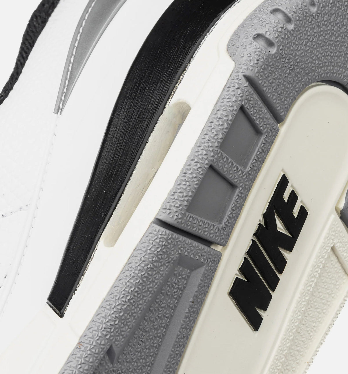 Air Jordan 23 Mens Lifestyle Shoe | White/Fire Red/Cement Grey/Sail