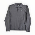C.P Company Longsleeve (S)