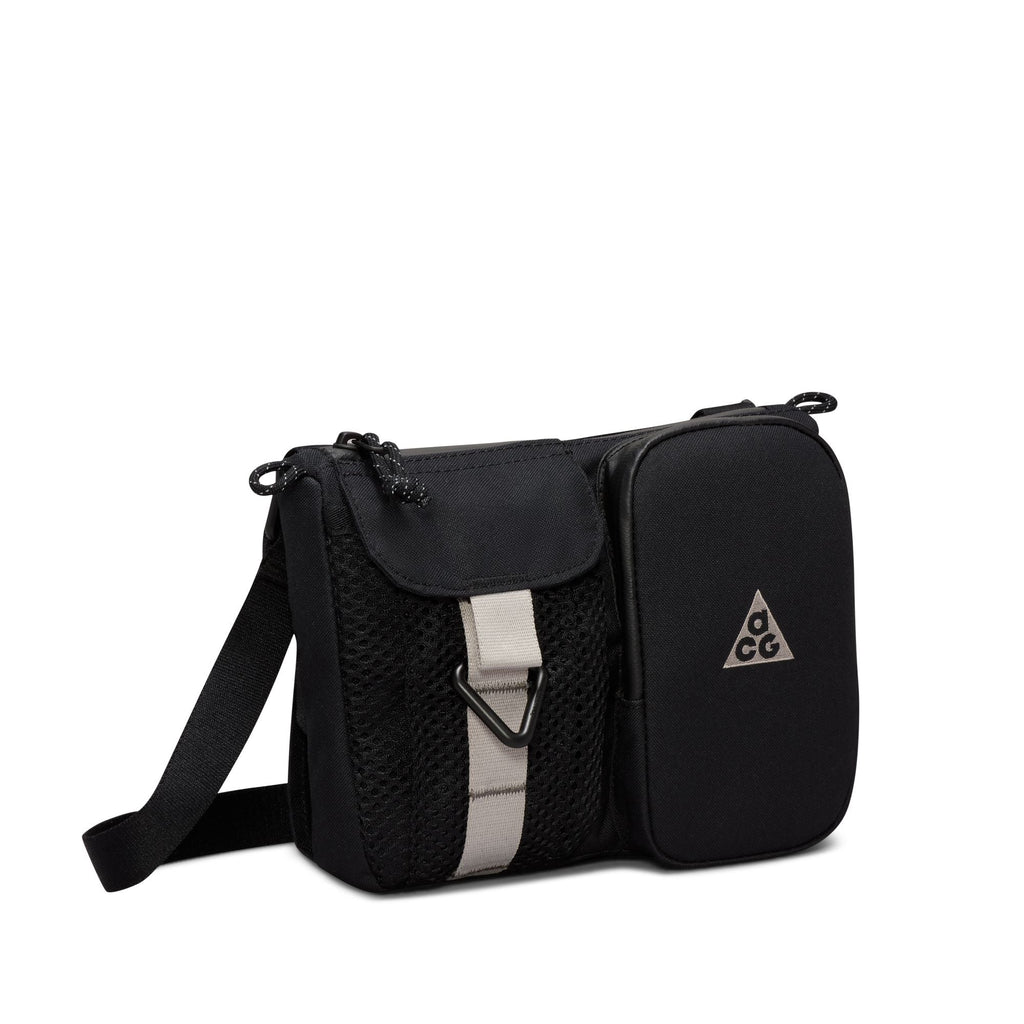 Nike ACG "Daymax" Crossbody Bag - HJ8180-010