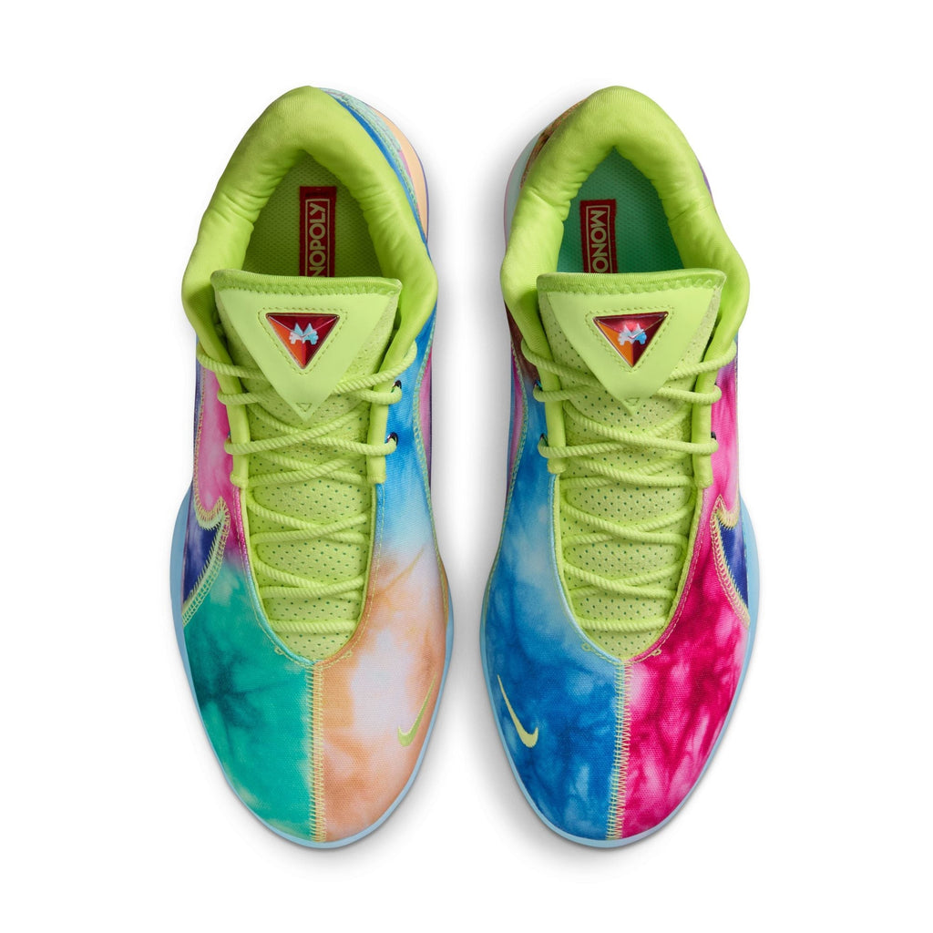 Nike Lebron XXII WTM - HV8080-300