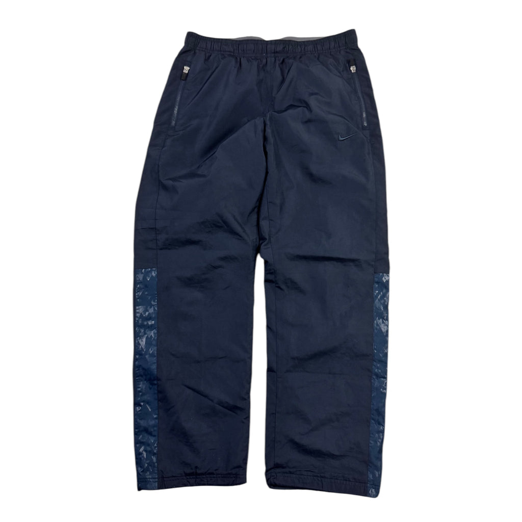 Vintage Nike Trackpants (L)