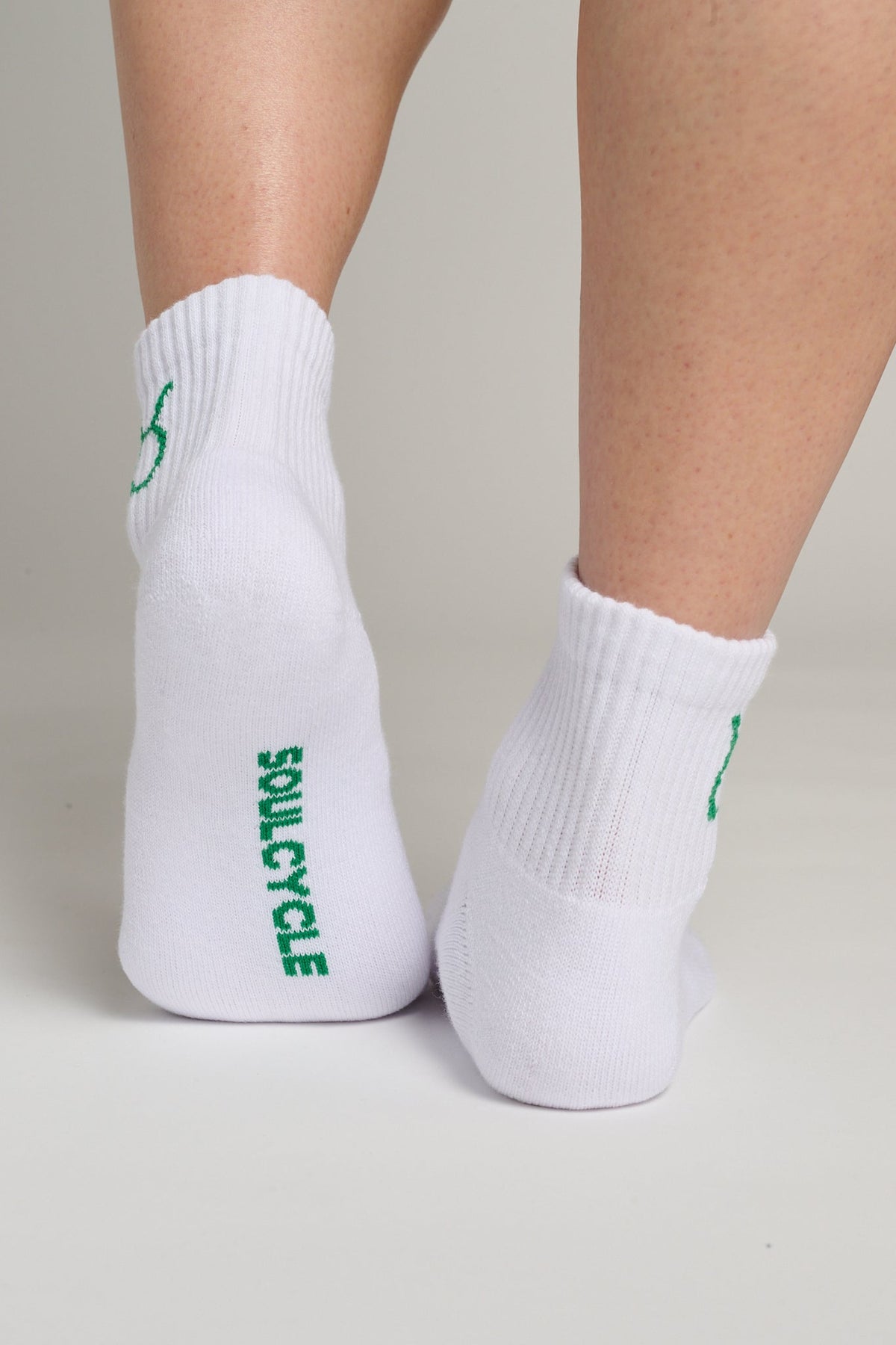Taurus Quarter Cut Sock