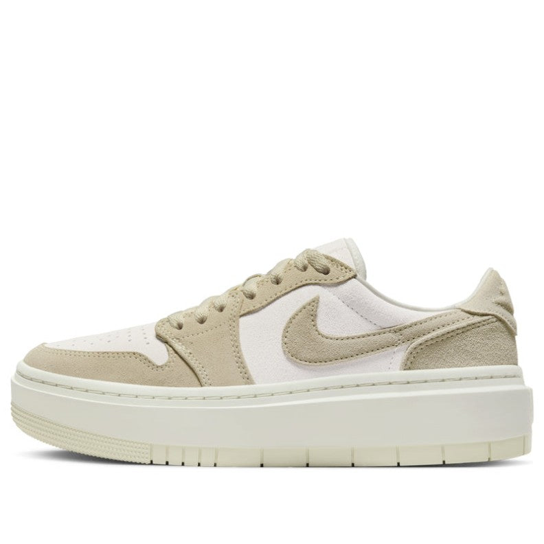 Air Jordan 1 Elevate Low 'Coconut Milk' – DH7004-101