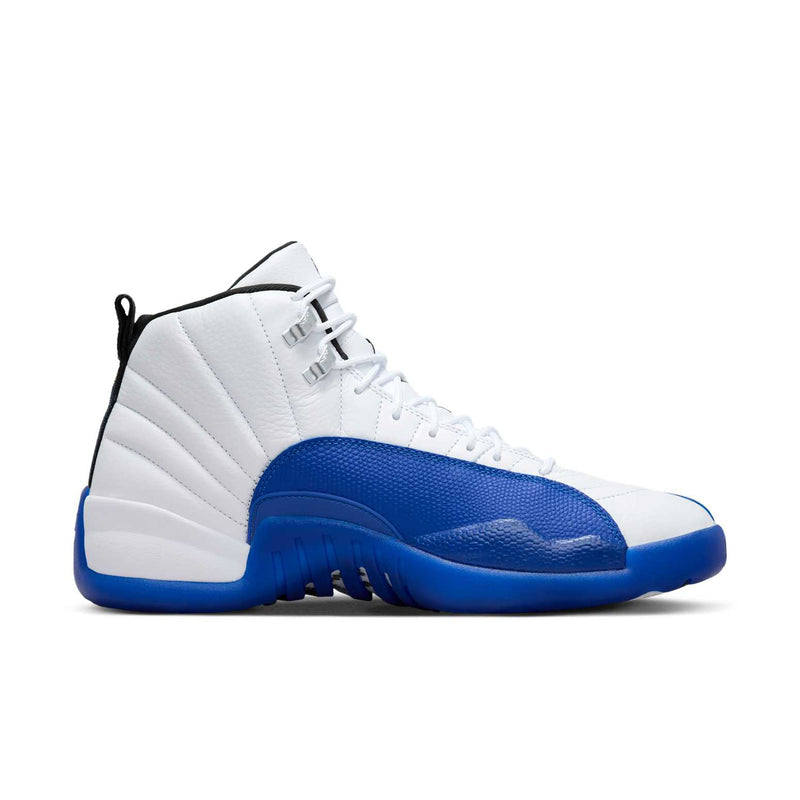 Air Jordan 12 'Blueberry' CT8013-140
