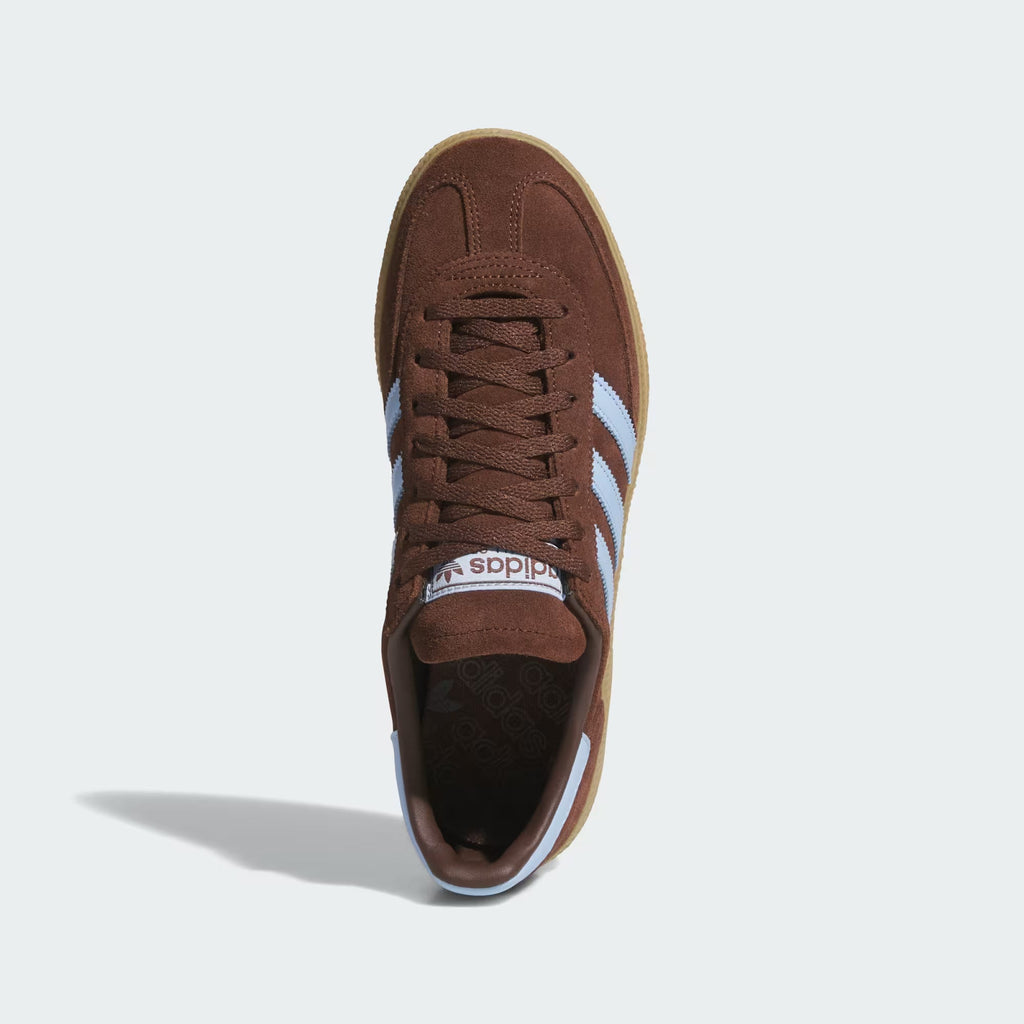 Wmns Adidas Spezial