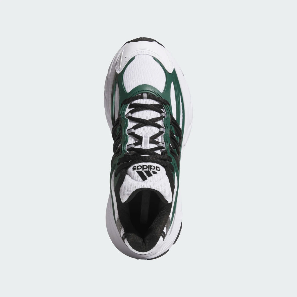 Adidas Adistar XLG 2.0