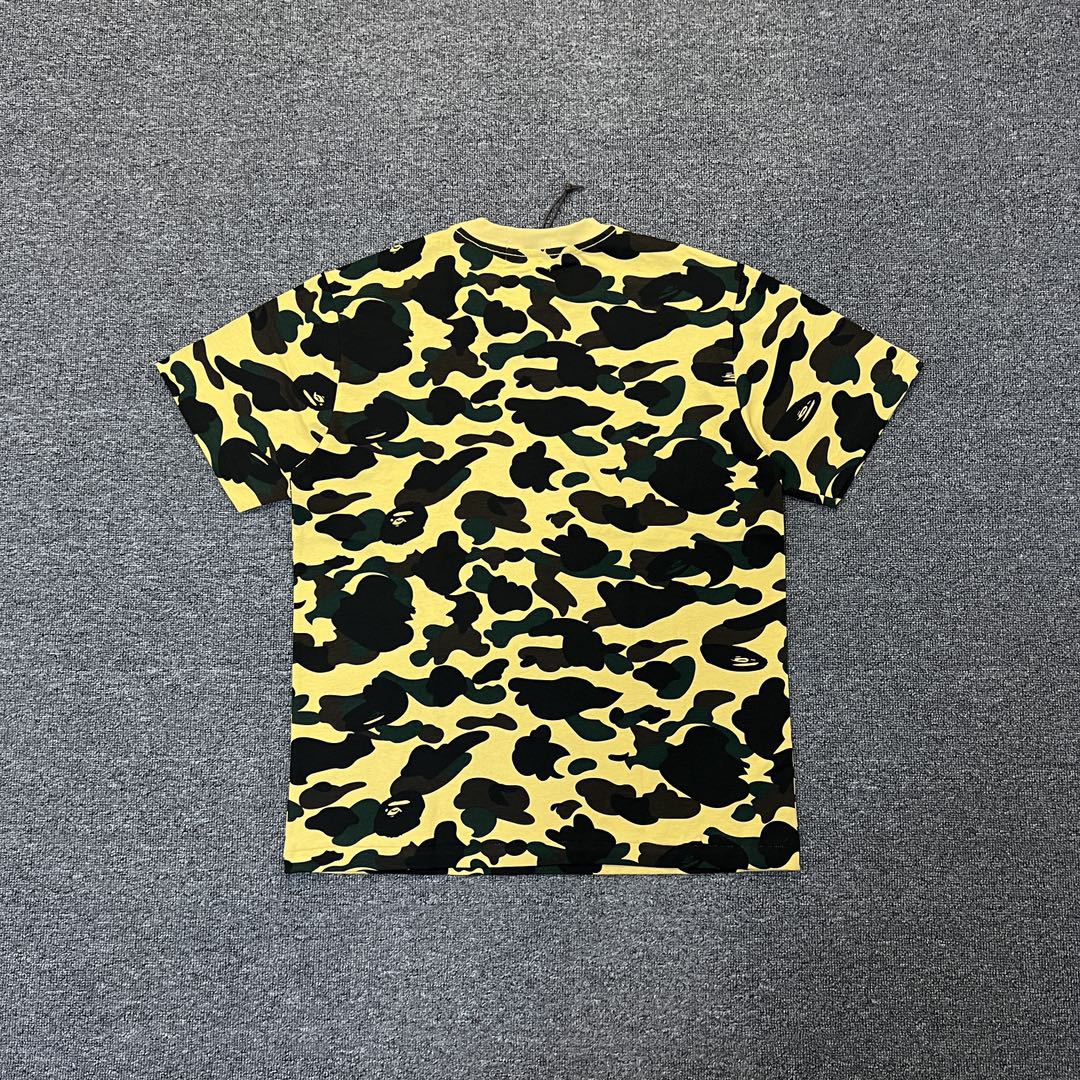 Bape T-shirt