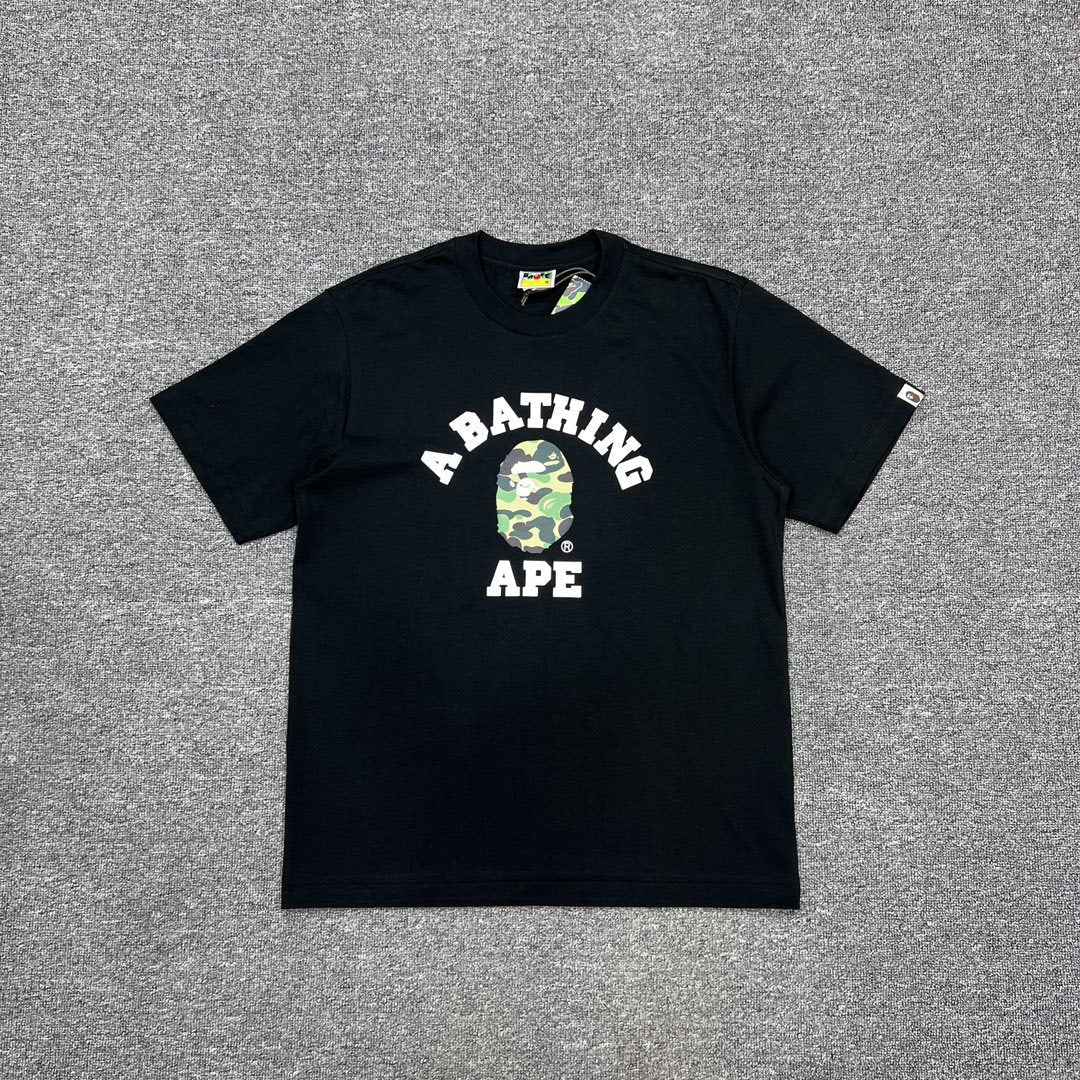 Bape T-shirt