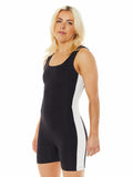 The Track Onesie