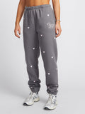 CHOOSE SOUL SWEATPANTS