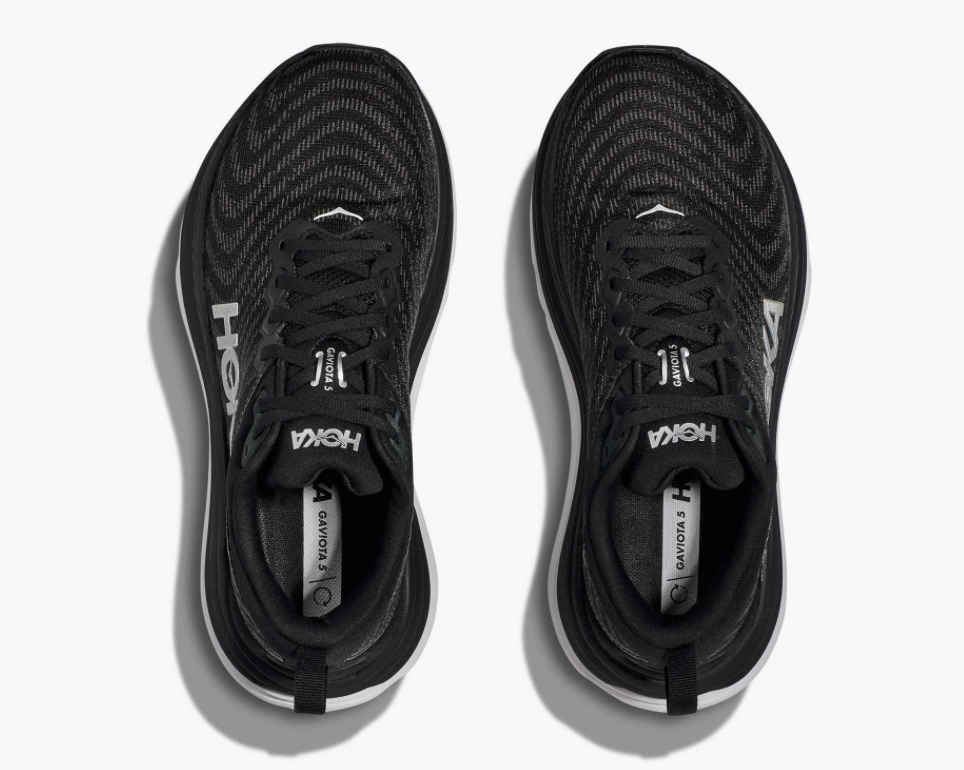Women's Gaviota 5 Wide