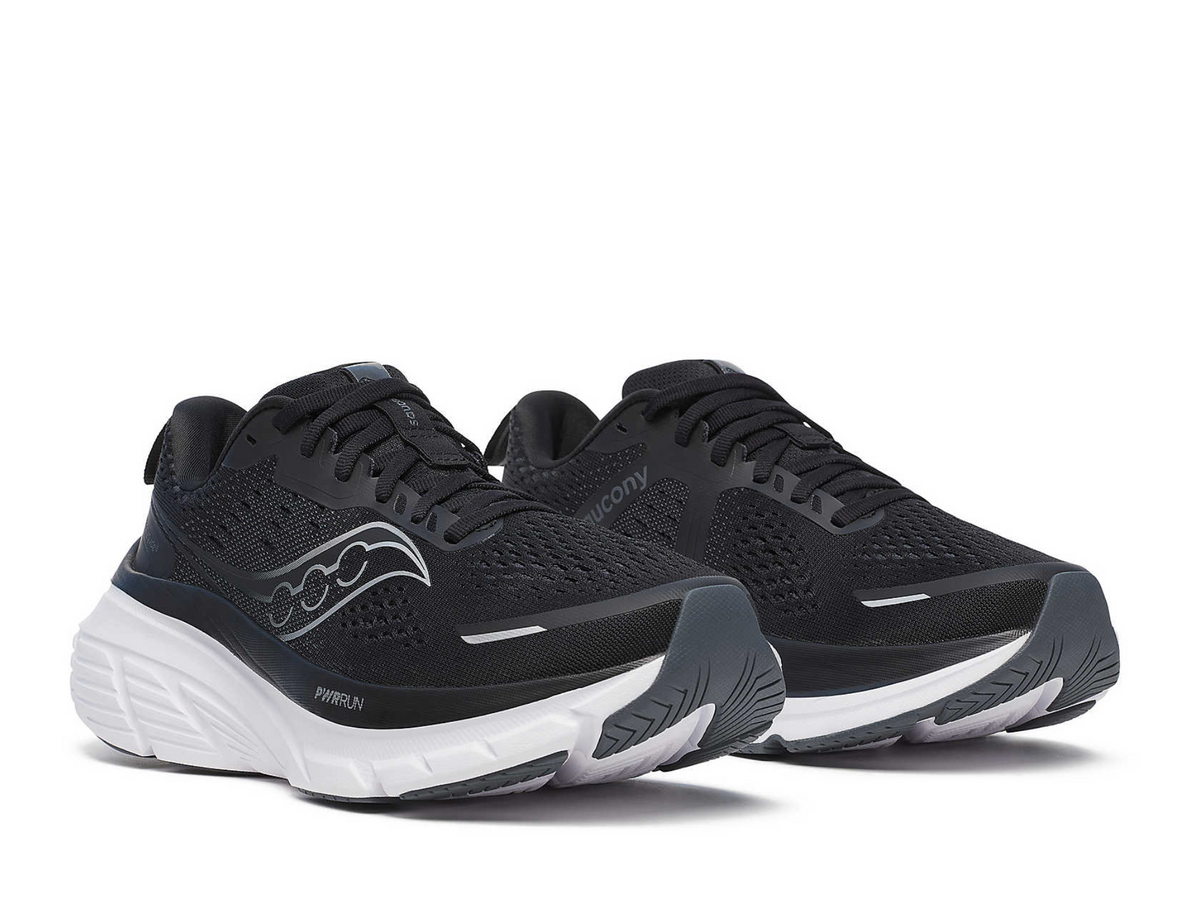 Women's Guide 18 X-Wide