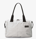 Alana Weekender Duffel