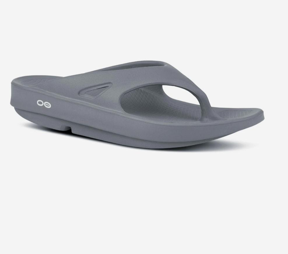 Men's OOriginal