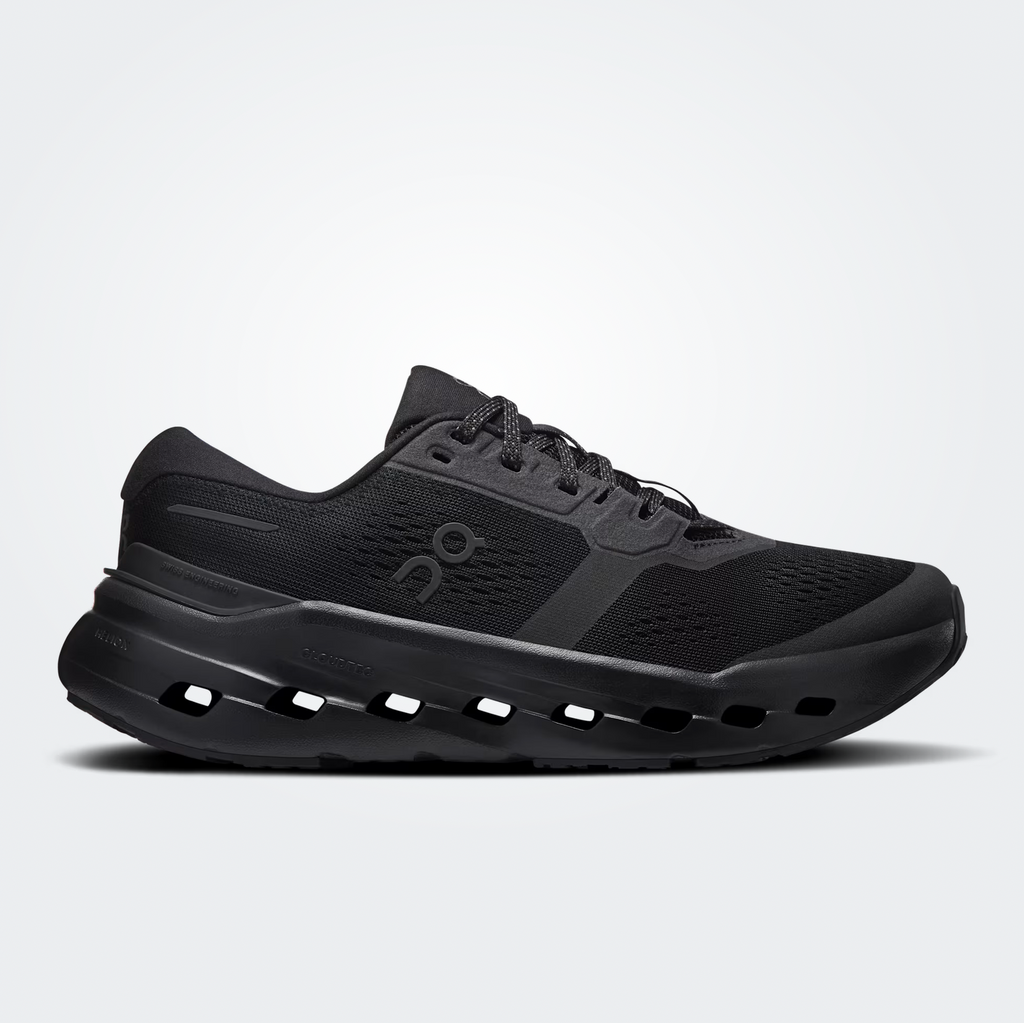 Men's Cloudrunner 3 Wide