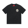 Godspeed Surf Club Maldives Graphic T-Shirt