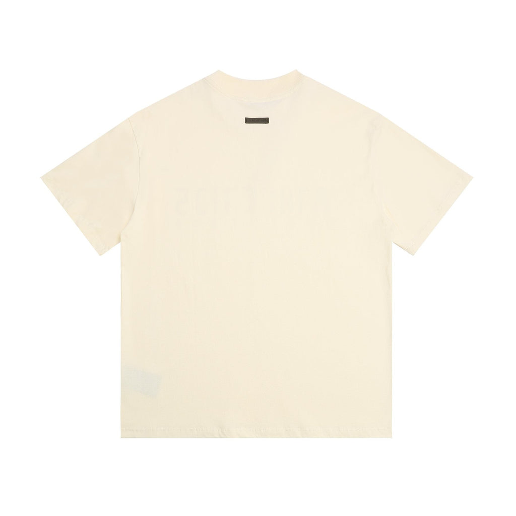 Fear of God Athletics Graphic T-Shirt