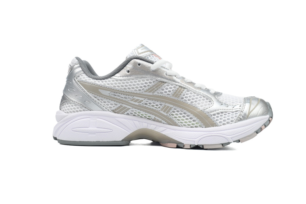 ASICS Gel-Kayano 14 White Moonrock 1202A056-106