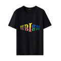 Ksubi Classic Graphic T-Shirt