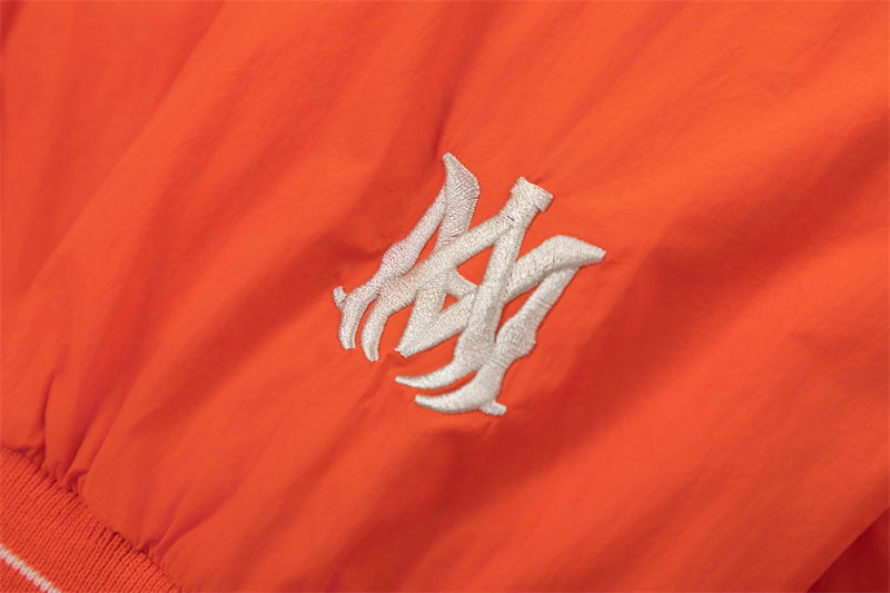 PW - Amiri Jacket