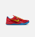 Kobe 8 Protro “Year of the Horse” Men's Lifestyle Shoes