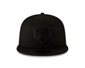 New Era 9Fifty Chicago Bears Snapback