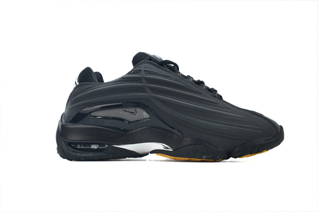Nike Hot Step 2 Drake NOCTA Black Reps Sneaker DZ7293-001
